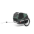 thule bexey hazy green medium