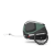 thule bexey hazy green medium