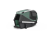 thule bexey hazy green medium