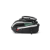 thule bexey hazy green medium
