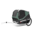thule bexey hazy green large
