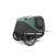 thule bexey hazy green large
