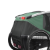 thule bexey hazy green large