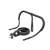 thule bexey strolling kit medium