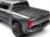 retrax eq retractable tonneau cover eq0231
