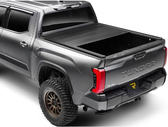 retrax eq retractable tonneau cover eq0231