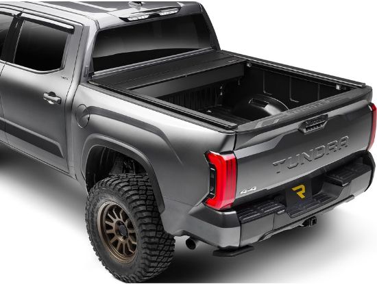 retrax eq retractable tonneau cover eq0231