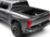 retrax eq retractable tonneau cover eq0481 1