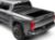 retrax eq retractable tonneau cover eq0484 1
