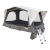 dometic trt 140 air roof top tent
