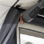 dometic trt 140 air roof top tent