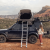 dometic trt 140 air roof top tent