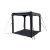 dometic hub 20 shelter