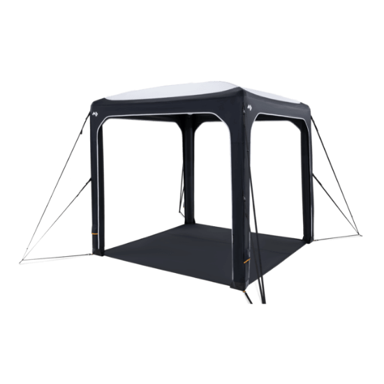 dometic hub 20 shelter