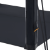 dometic hub 20 shelter