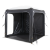 dometic hub 20 door wall kit