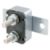 15 amp universal circuit breaker