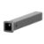 18 raw steel receiver tubing 2 receiver