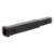 14 receiver tube extender 2 shank 3500 lbs