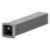 18 raw steel receiver tubing 2 12 receiver