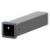 18 raw steel receiver tubing 3 receiver