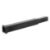 18 receiver tube extender 2 shank 3500 lbs