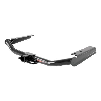 class 3 trailer hitch 2 receiver select toyota highlander