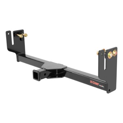 2 front receiver hitch select ram 3500