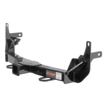 2 front receiver hitch select toyota 4runner