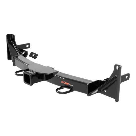 2 front receiver hitch select toyota 4runner