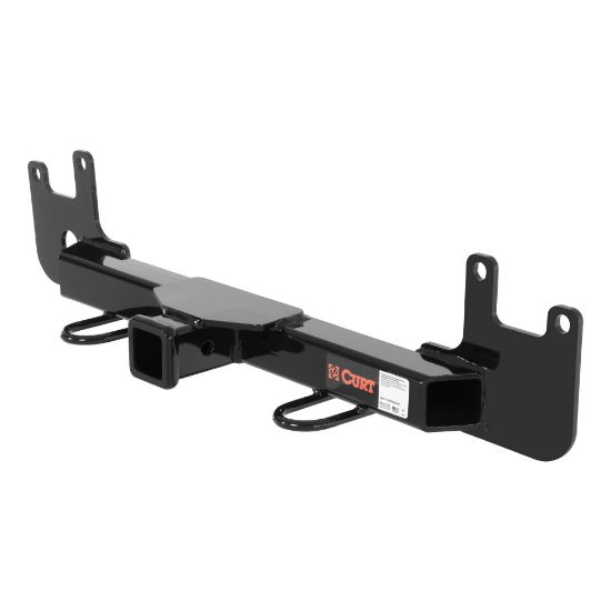 2 front receiver hitch select toyota 4runner fj cruiser