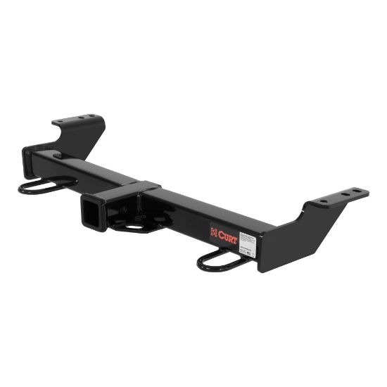 2 front receiver hitch select toyota sequoia tundra