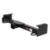 2 front receiver hitch select toyota tacoma