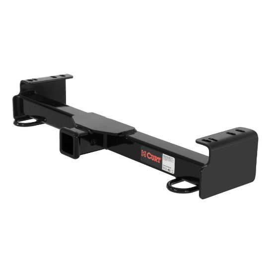 2 front receiver hitch select toyota tacoma