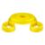 2 x 30 tow strap 9000 lbs gvw
