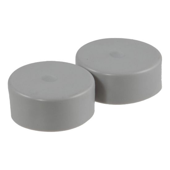 232 bearing protector dust covers 2 pack