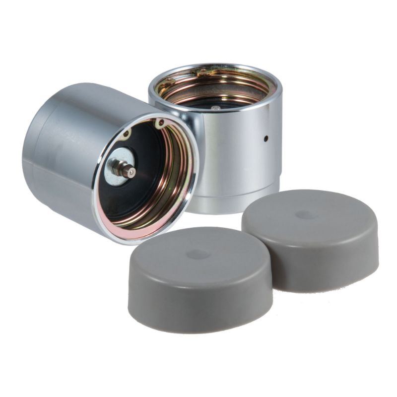 232 bearing protectors covers 2 pack