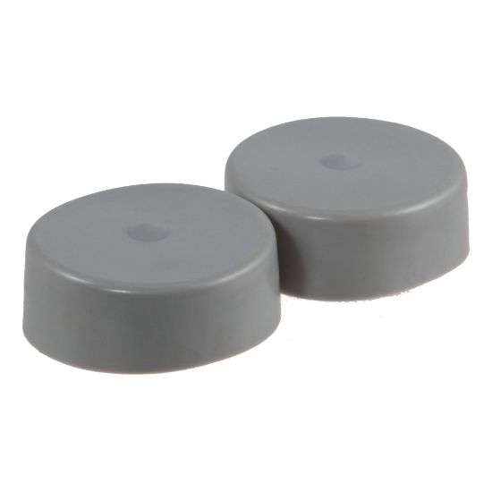 244 bearing protector dust covers 2 pack