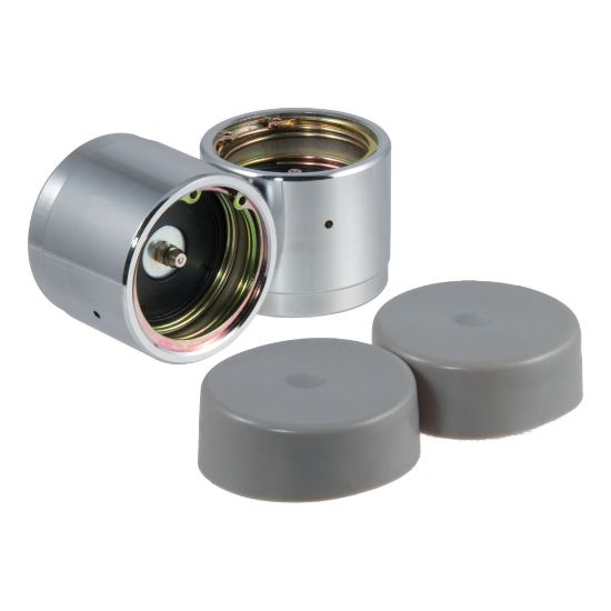 244 bearing protectors covers 2 pack