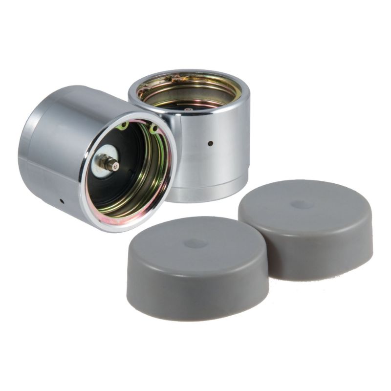 244 bearing protectors covers 2 pack