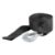 20 winch strap with snap hook 1333 lbs