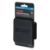 2 12 rubber hitch tube cover packaged