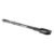 22 12 to 31 adjustable bike adapter beam for angled frames