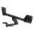 class 1 hitch 1 14 ball mount select buick encore gx chevrolet trailblazer