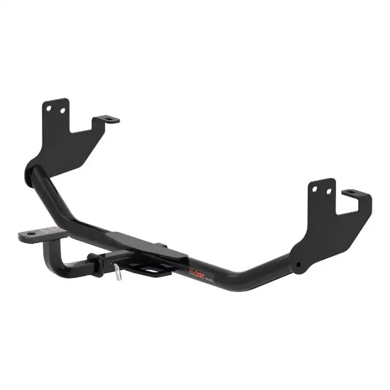 class 1 hitch 1 14 ball mount select buick encore chevy trax excluding gx