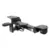 class 1 hitch 1 14 ball mount select chevrolet cobalt pontiac pursuit