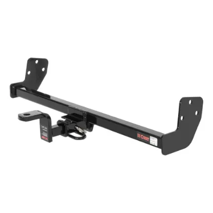 class 1 hitch 1 14 ball mount select chevrolet geo prizm toyota corolla