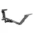 class 1 hitch 1 14 ball mount select scion fr s subaru brz toyota 86