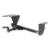 class 1 hitch 1 14 mount select dodge stratus avenger chrysler sebring