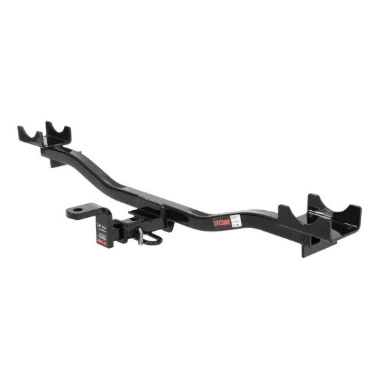 class 1 hitch 1 14 mount select mercedes e320 e350 e500 e55 e550 e63